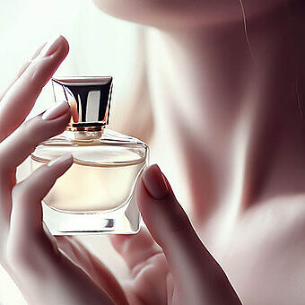 عطر